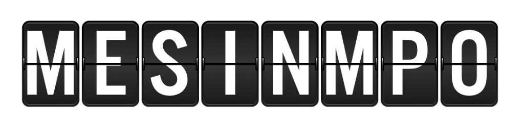 Logo BOCORAN SLOT GACOR
